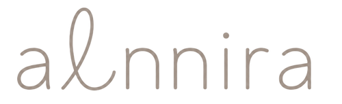 alnnira